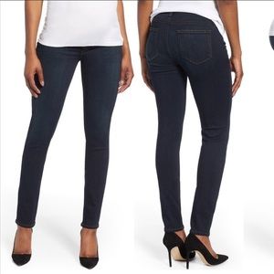 Paige Denim Size 30